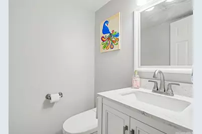 91-1064 Makaaloa Street #13A, Ewa Beach, HI 96706 - Photo 15