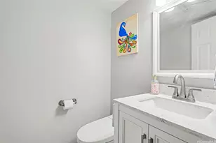 91-1064 Makaaloa St, Ewa Beach, HI 96706 - Photo 15