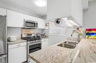 91-1064 Makaaloa St, Ewa Beach, HI 96706 - Photo 7