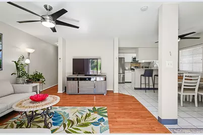 91-1064 Makaaloa Street #13A, Ewa Beach, HI 96706 - Photo 3