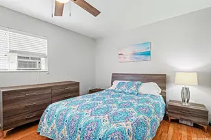 91-1064 Makaaloa St, Ewa Beach, HI 96706 - Photo 9