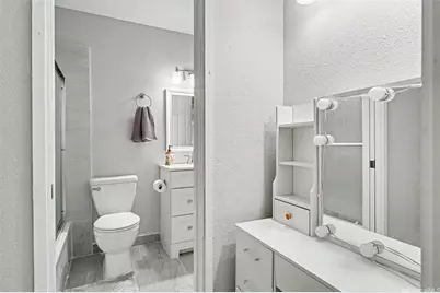 91-1064 Makaaloa Street #13A, Ewa Beach, HI 96706 - Photo 13