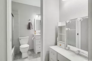 91-1064 Makaaloa St, Ewa Beach, HI 96706 - Photo 13