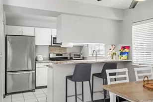 91-1064 Makaaloa St, Ewa Beach, HI 96706 - Photo 5