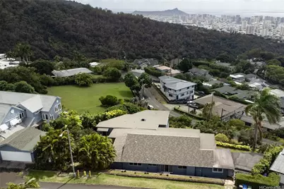 3233 Pacific Heights Road, Honolulu, HI 96813 - Photo 25