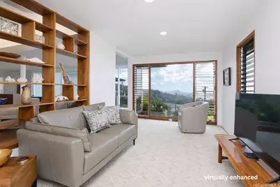 3233 Pacific Heights Road, Honolulu, HI 96813 - Photo 7