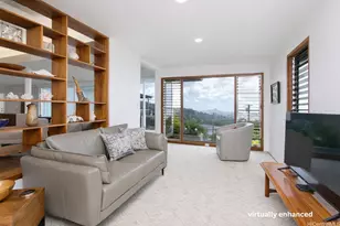 3233 Pacific Heights Rd, Honolulu, HI 96813 - Photo 7