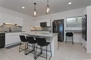 3233 Pacific Heights Rd, Honolulu, HI 96813 - Photo 9