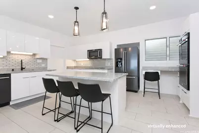 3233 Pacific Heights Road, Honolulu, HI 96813 - Photo 9