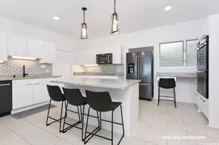 3233 Pacific Heights Rd, Honolulu, HI 96813 - Photo 9