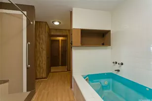 3233 Pacific Heights Rd, Honolulu, HI 96813 - Photo 21