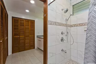 3233 Pacific Heights Rd, Honolulu, HI 96813 - Photo 15