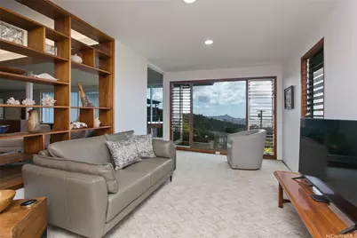 3233 Pacific Heights Road, Honolulu, HI 96813 - Photo 7