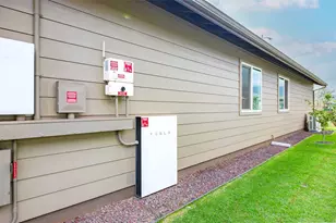 91-1790 Kohanahana Loop, Ewa Beach, HI 96706 - Photo 23