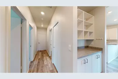 91-1790 Kohanahana Loop, Ewa Beach, HI 96706 - Photo 7