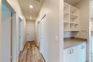 91-1790 Kohanahana Loop, Ewa Beach, HI 96706 - Photo 7