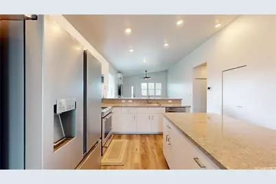 91-1790 Kohanahana Loop, Ewa Beach, HI 96706 - Photo 1