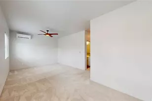 91-1790 Kohanahana Loop, Ewa Beach, HI 96706 - Photo 9