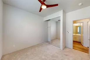 91-1790 Kohanahana Loop, Ewa Beach, HI 96706 - Photo 15