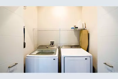 91-1790 Kohanahana Loop, Ewa Beach, HI 96706 - Photo 17