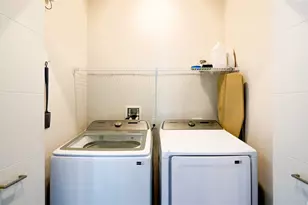 91-1790 Kohanahana Loop, Ewa Beach, HI 96706 - Photo 17