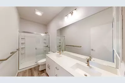 91-1790 Kohanahana Loop, Ewa Beach, HI 96706 - Photo 11