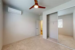 91-1790 Kohanahana Loop, Ewa Beach, HI 96706 - Photo 13