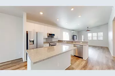 91-1790 Kohanahana Loop, Ewa Beach, HI 96706 - Photo 3