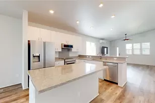 91-1790 Kohanahana Loop, Ewa Beach, HI 96706 - Photo 3