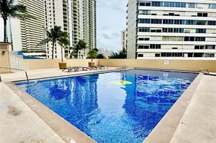 411 Hobron Ln, Honolulu, HI 96815 - Photo 15