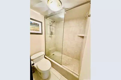 411 Hobron Lane #3904, Honolulu, HI 96815 - Photo 13