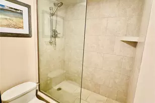 411 Hobron Ln, Honolulu, HI 96815 - Photo 13