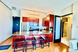 411 Hobron Ln, Honolulu, HI 96815 - Photo 3