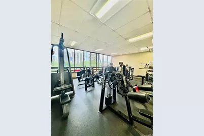 411 Hobron Lane #3904, Honolulu, HI 96815 - Photo 19