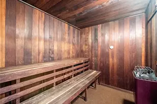 555 Hahaione St, Honolulu, HI 96825 - Photo 21