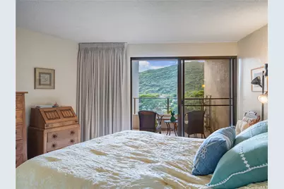 555 Hahaione Street #5C, Honolulu, HI 96825 - Photo 9