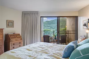 555 Hahaione St, Honolulu, HI 96825 - Photo 9