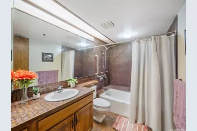 555 Hahaione Street #5C, Honolulu, HI 96825 - Photo 15