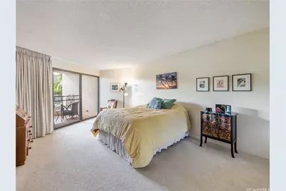555 Hahaione Street #5C, Honolulu, HI 96825 - Photo 11