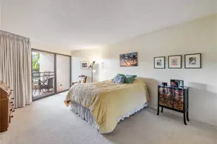 555 Hahaione St, Honolulu, HI 96825 - Photo 11