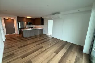 1515 Liona St, Honolulu, HI 96814 - Photo 1