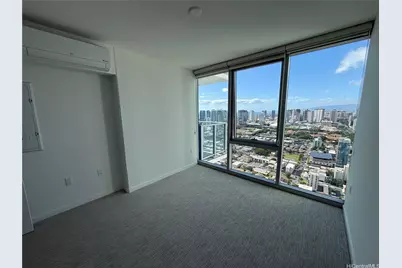 1515 Liona Street #4316, Honolulu, HI 96814 - Photo 11