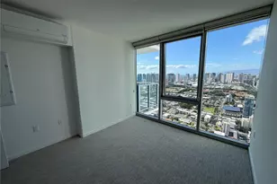 1515 Liona St, Honolulu, HI 96814 - Photo 11