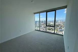 1515 Liona St, Honolulu, HI 96814 - Photo 7