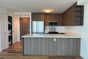 1515 Liona St, Honolulu, HI 96814 - Photo 3