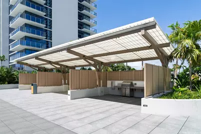 1515 Liona Street #4316, Honolulu, HI 96814 - Photo 21