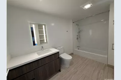 1515 Liona Street #4316, Honolulu, HI 96814 - Photo 13