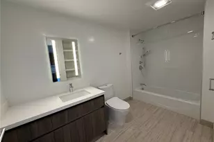 1515 Liona St, Honolulu, HI 96814 - Photo 13