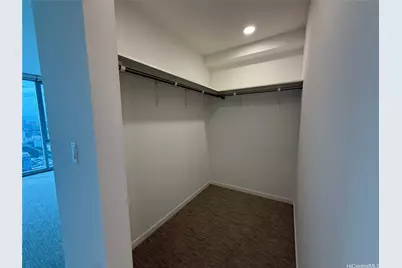 1515 Liona Street #4316, Honolulu, HI 96814 - Photo 9