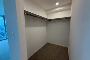 1515 Liona St, Honolulu, HI 96814 - Photo 9